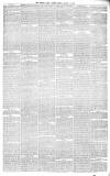 Western Times Friday 17 January 1879 Page 7