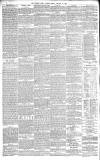 Western Times Friday 17 January 1879 Page 8