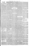 Western Times Thursday 30 January 1879 Page 3