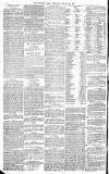 Western Times Thursday 30 January 1879 Page 4