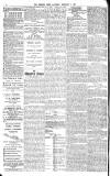 Western Times Saturday 01 February 1879 Page 2