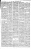 Western Times Saturday 01 February 1879 Page 3