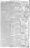 Western Times Tuesday 04 February 1879 Page 2