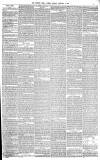 Western Times Tuesday 04 February 1879 Page 3