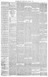 Western Times Tuesday 04 February 1879 Page 5