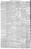 Western Times Tuesday 04 February 1879 Page 6