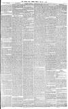 Western Times Tuesday 04 February 1879 Page 7
