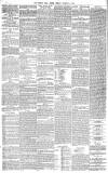 Western Times Tuesday 04 February 1879 Page 8