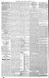 Western Times Thursday 06 February 1879 Page 2