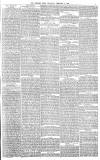 Western Times Thursday 06 February 1879 Page 3