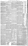 Western Times Thursday 06 February 1879 Page 4