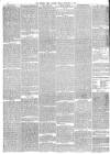 Western Times Friday 07 February 1879 Page 2