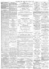 Western Times Friday 07 February 1879 Page 4