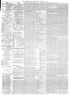 Western Times Friday 07 February 1879 Page 5