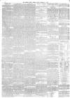 Western Times Friday 07 February 1879 Page 8