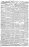 Western Times Tuesday 11 February 1879 Page 3