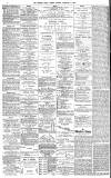 Western Times Tuesday 11 February 1879 Page 4