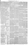 Western Times Tuesday 11 February 1879 Page 5