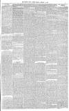 Western Times Tuesday 11 February 1879 Page 7