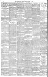 Western Times Tuesday 11 February 1879 Page 8