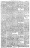 Western Times Saturday 01 March 1879 Page 3