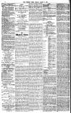 Western Times Monday 03 March 1879 Page 2