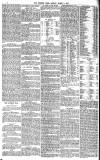 Western Times Monday 03 March 1879 Page 4