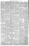 Western Times Tuesday 04 March 1879 Page 2