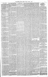 Western Times Tuesday 04 March 1879 Page 3