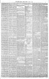 Western Times Tuesday 04 March 1879 Page 5