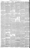Western Times Tuesday 04 March 1879 Page 6