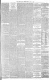 Western Times Tuesday 04 March 1879 Page 7