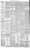 Western Times Tuesday 04 March 1879 Page 8