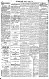 Western Times Thursday 06 March 1879 Page 2