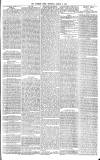Western Times Thursday 06 March 1879 Page 3