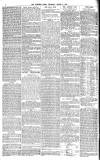 Western Times Thursday 06 March 1879 Page 4