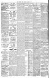 Western Times Saturday 08 March 1879 Page 2