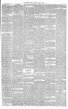 Western Times Saturday 08 March 1879 Page 3