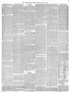 Western Times Tuesday 11 March 1879 Page 2