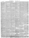 Western Times Tuesday 11 March 1879 Page 3