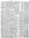 Western Times Tuesday 11 March 1879 Page 5