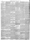 Western Times Tuesday 11 March 1879 Page 6