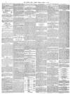 Western Times Tuesday 11 March 1879 Page 8