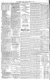 Western Times Monday 24 March 1879 Page 2