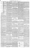 Western Times Monday 24 March 1879 Page 3
