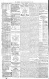 Western Times Saturday 29 March 1879 Page 2