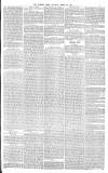 Western Times Saturday 29 March 1879 Page 3