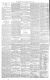 Western Times Saturday 29 March 1879 Page 4