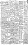 Western Times Tuesday 01 April 1879 Page 2