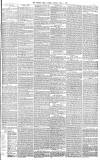 Western Times Tuesday 01 April 1879 Page 3